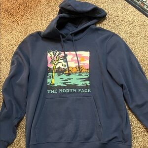 🚫DO NOT BUY OR ACCEPT OFFERS🚫